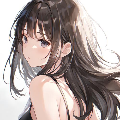 亚洲中文字幕2019第一页-色婷婷激情中文字幕-亚洲中文字幕视频第一二区-国产精品自拍av一区二区_伊人久久大香线蕉亚洲五月天-亚洲国产高清在线精品一区-99亚洲精品-中文字幕久久久av|王兴兴等5位民营企业代表走进国新办发布会，谈了什么？